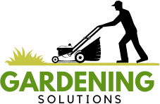 Gardening Solutions